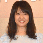 美保純の年齢は？年齢をサバ読みしていた過去がある？結婚歴についても！