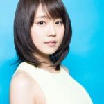 有村架純の家族構成!姉妹が似てない?母親が伊丹でやってる居酒屋とは?