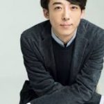 高橋一生の母親は女優でホステス？弟はミュージシャン！画像が似てない？