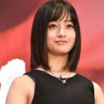 芸能人って寝不足にならないの？ショートスリーパーの芸能人まとめ