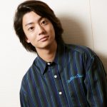 伊藤健太郎は昼顔ではどんな役だった？キスシーンが激しいと話題！