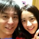 山本美月の家族構成！父親がイケメンと評判！母親も美人？