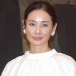 吉田羊の家族構成は？父親の職業や母親について！久留米での学生時代