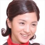 満島ひかりのfolder5時代は？アキナは今？他のメンバーの現在