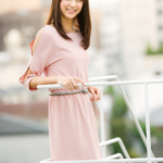 山本美月の性格は悪いの？声が残念と言われる理由とは？