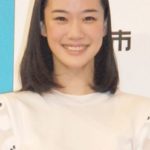 【蒼井優の熱愛】歴代の元カレが豪華！魔性の女や略奪愛と言われた過去