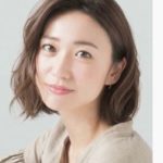 大島優子の家族構成！母親と父親が離婚で兄がいる？