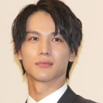 中川大志の家族構成は？フィリピンと関係がある？高校時代