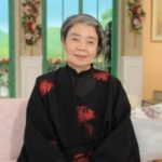 樹木希林の家族構成がすごい!芸能一家