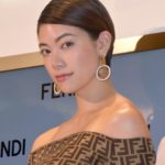 森星の兄弟姉妹は？祖母は医者家系出身