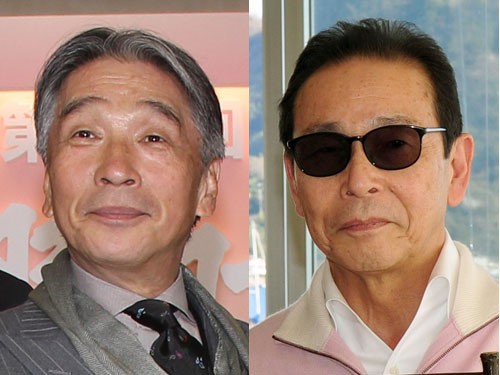 堺雅人の若い頃の姿に衝撃！ 現在の写真と比べてみた 趣味女子を応援するメディア「めるも」