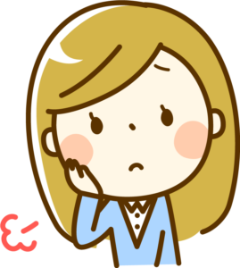 たみこ