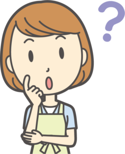 みさこ