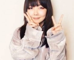 歌手 の記事一覧 コロッセオニュース