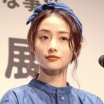 石原さとみの彼氏遍歴！歴代彼氏が豪華メンバーすぎる！江森康之、前田裕二