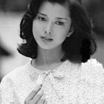多岐川裕美の実家は？父親や母親について。若い頃が美人